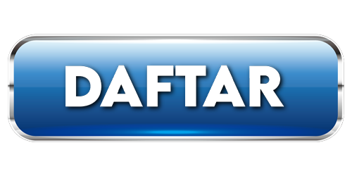 Daftar P77Slot
